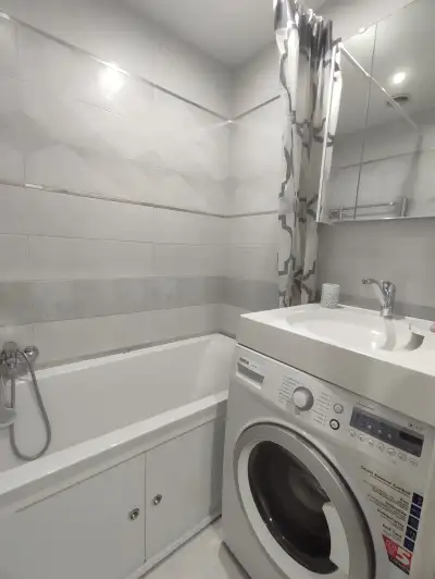 Горбатова 12