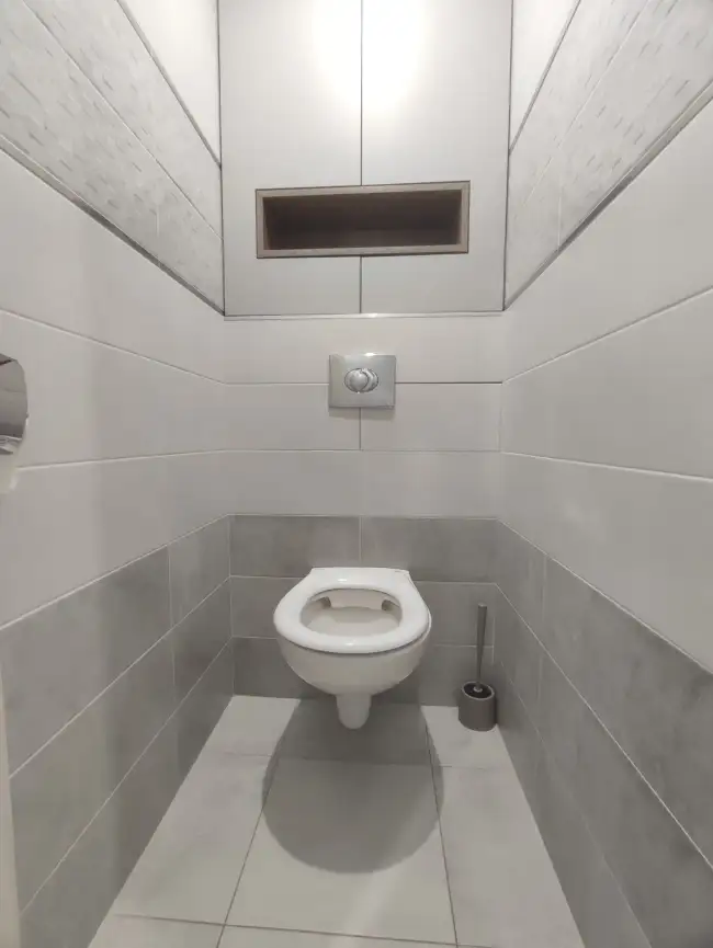 Горбатова 12