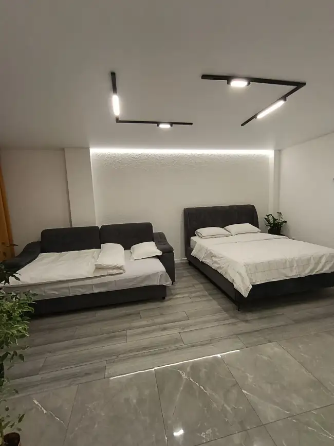 ул.Первомайская 93