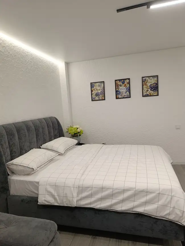 ул.Первомайская 93