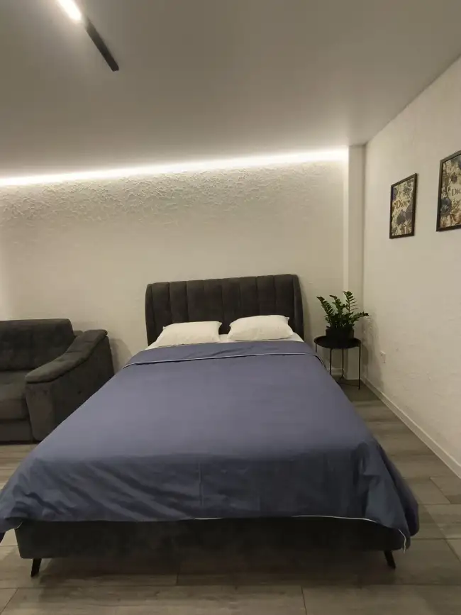 ул.Первомайская 93