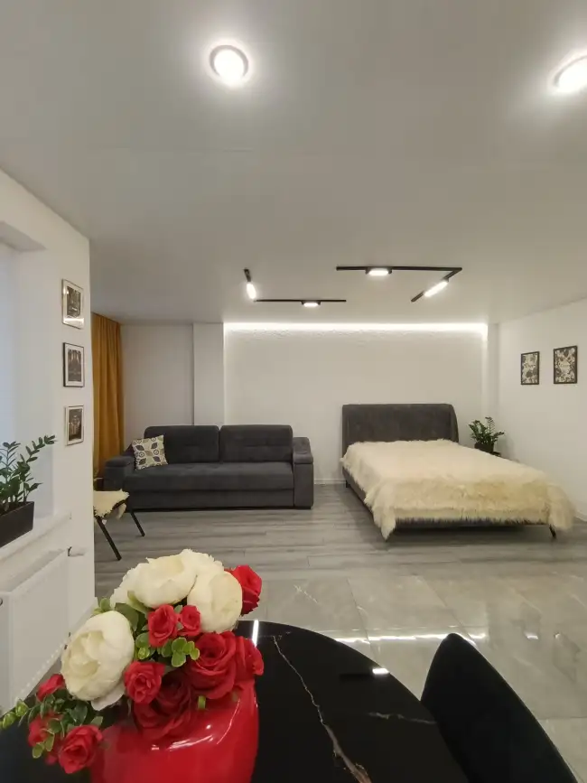 ул.Первомайская 93