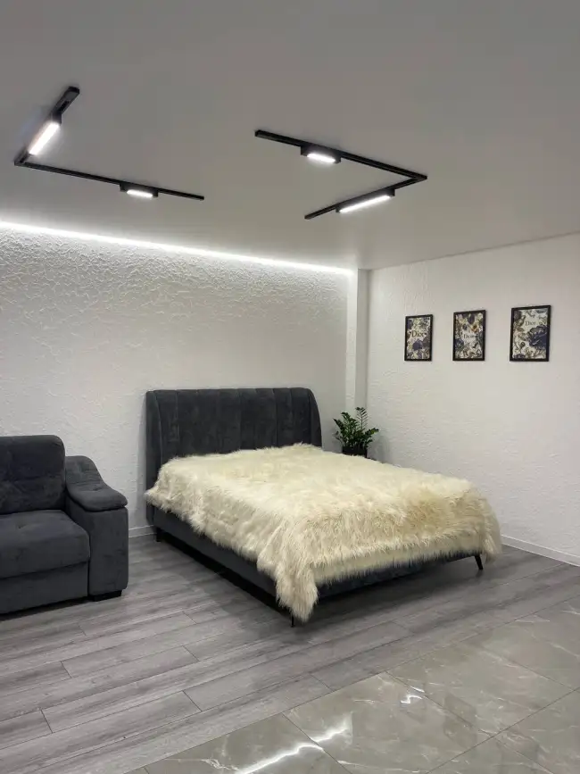 ул.Первомайская 93