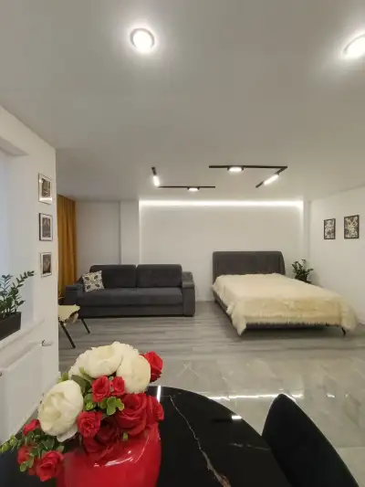 ул.Первомайская 93