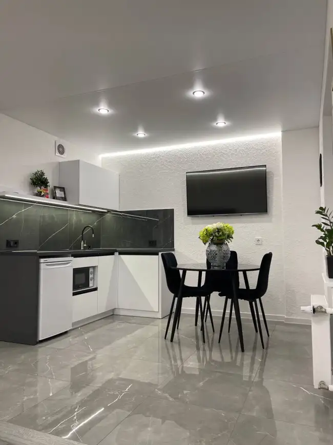 ул.Первомайская 93