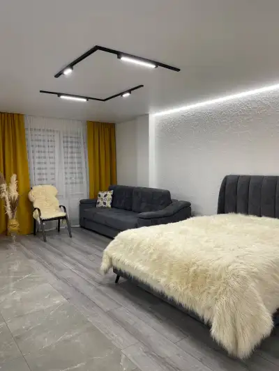 ул.Первомайская 93