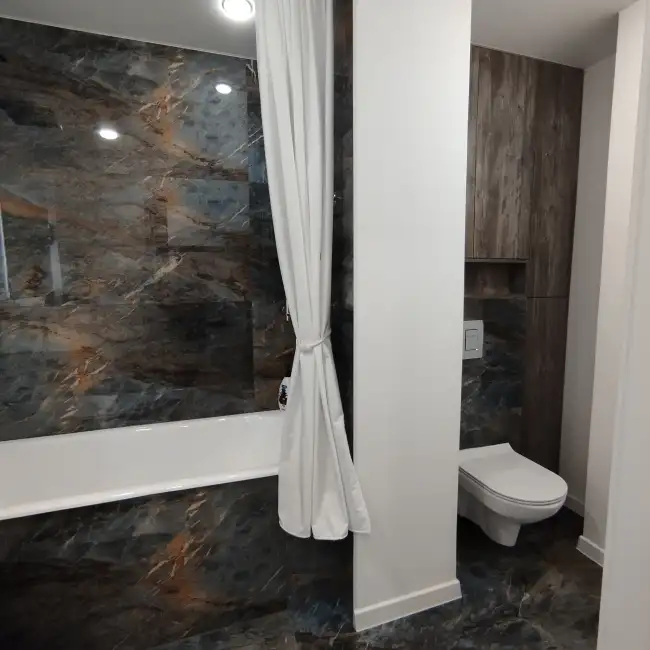 ул.Первомайская 93