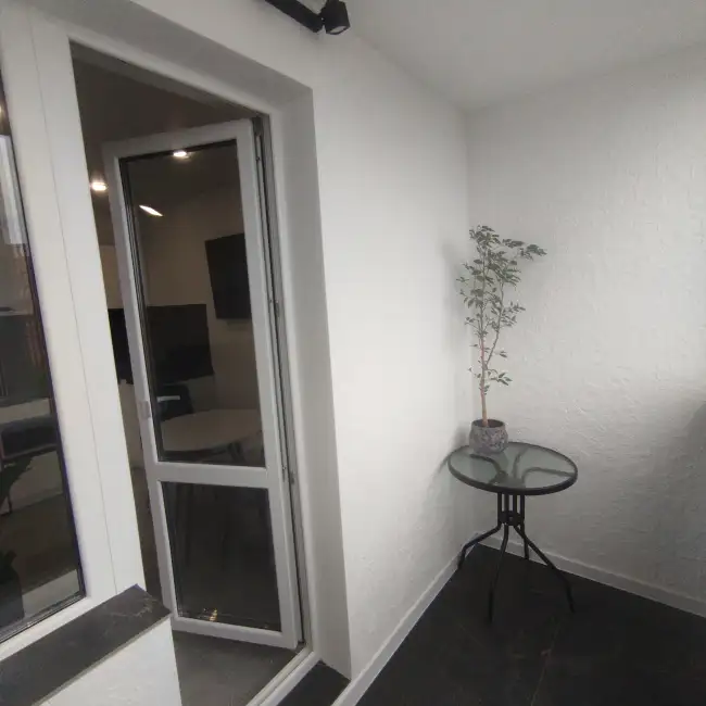 ул.Первомайская 93