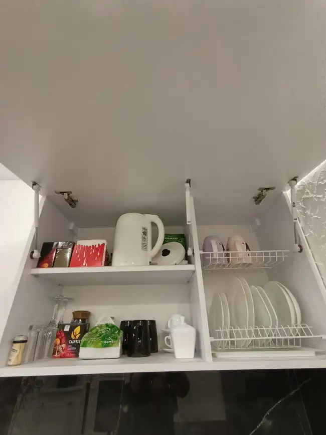 ул.Первомайская 93