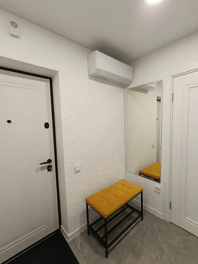 ул.Первомайская 93