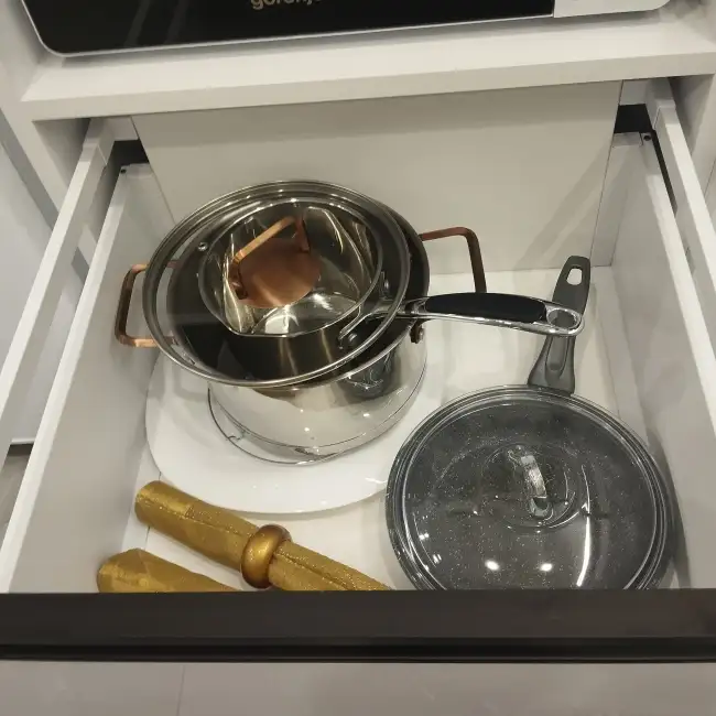 ул.Первомайская 93