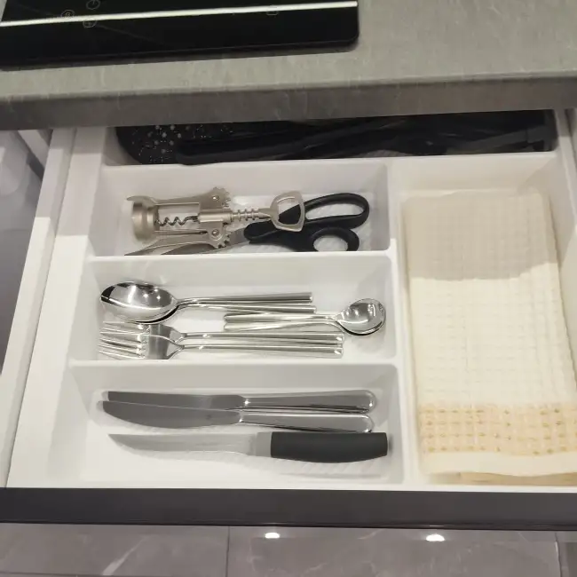 ул.Первомайская 93