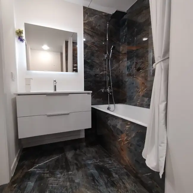 ул.Первомайская 93