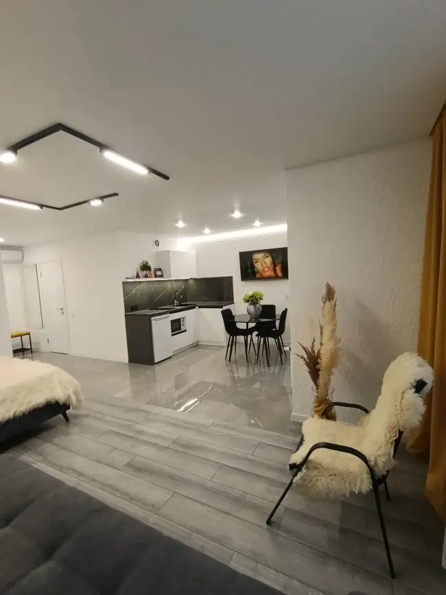 ул.Первомайская 93