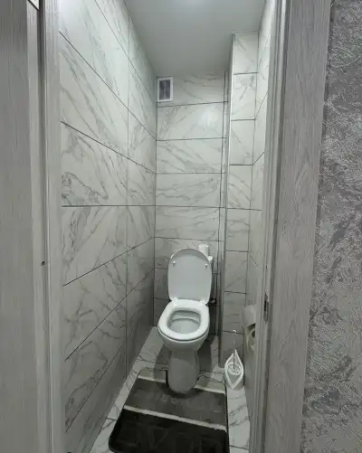 ул. Буденного, 17