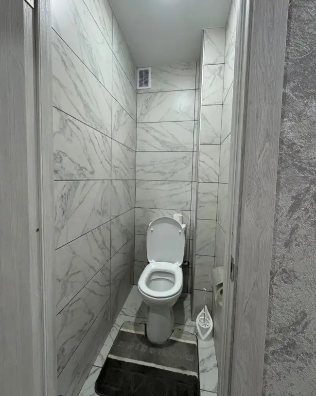 ул. Буденного, 17
