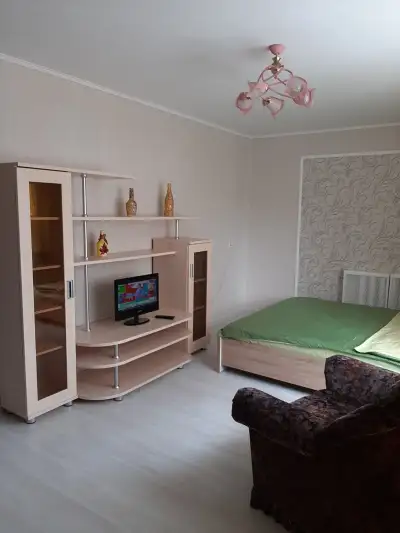 Орша Мира 33