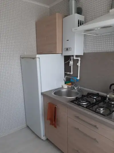 Орша Мира 33