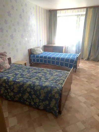 ул. Ленина д. 13