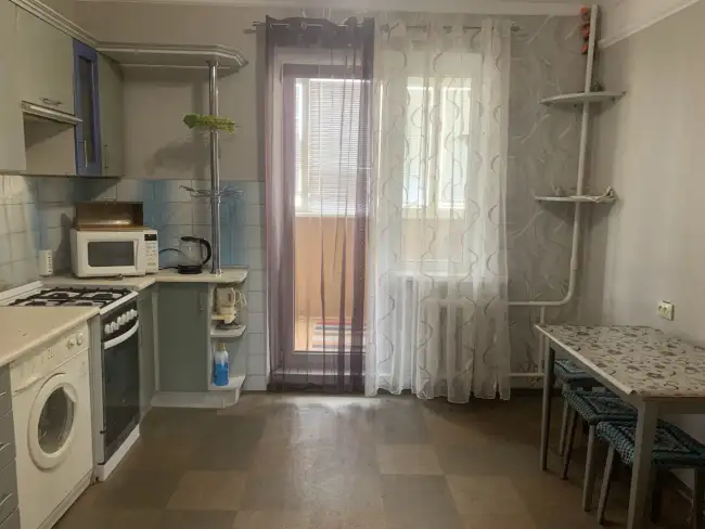 пр-т. Ленина, д. 15