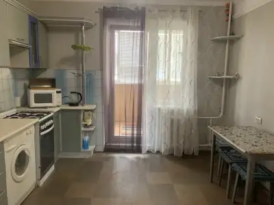 пр-т. Ленина, д. 15