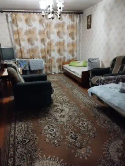 г. Вилейка, ул. Волынца д. 62