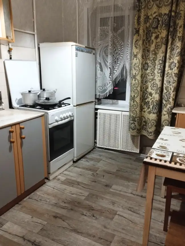 г. Вилейка, ул. Волынца д. 62