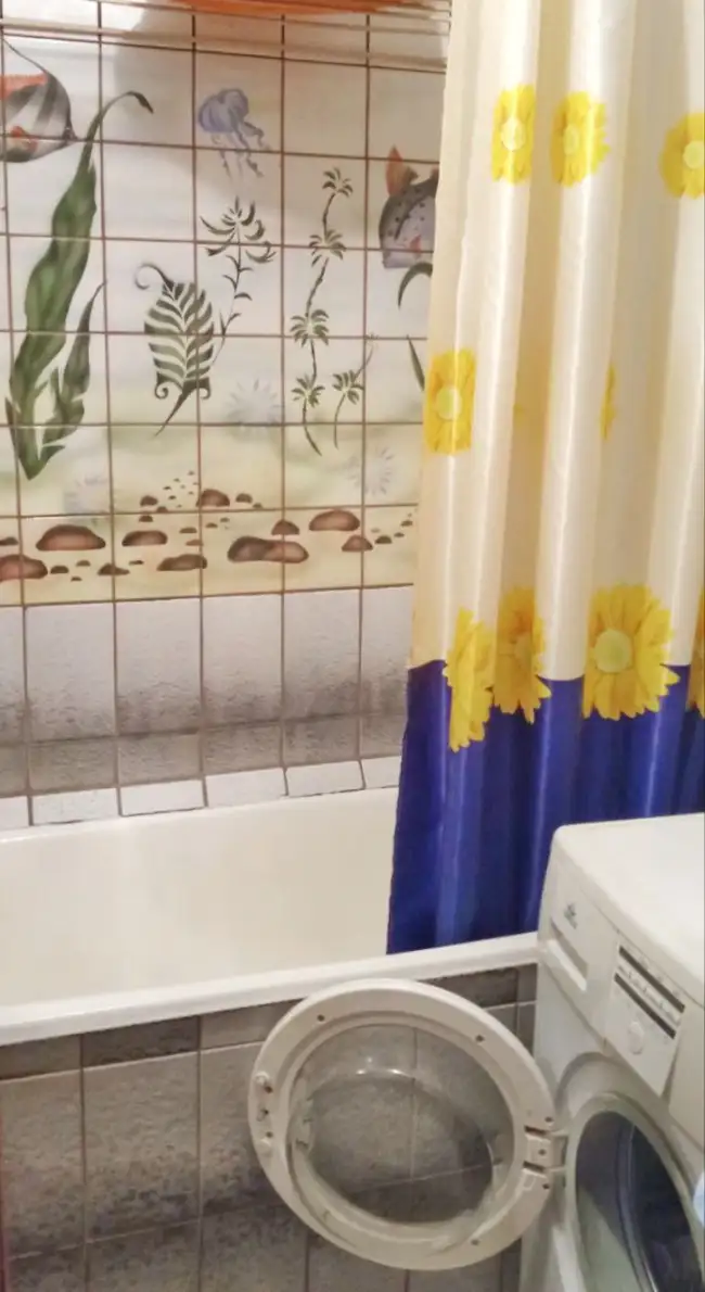 г. Горки, ул. Строителей, д. 1