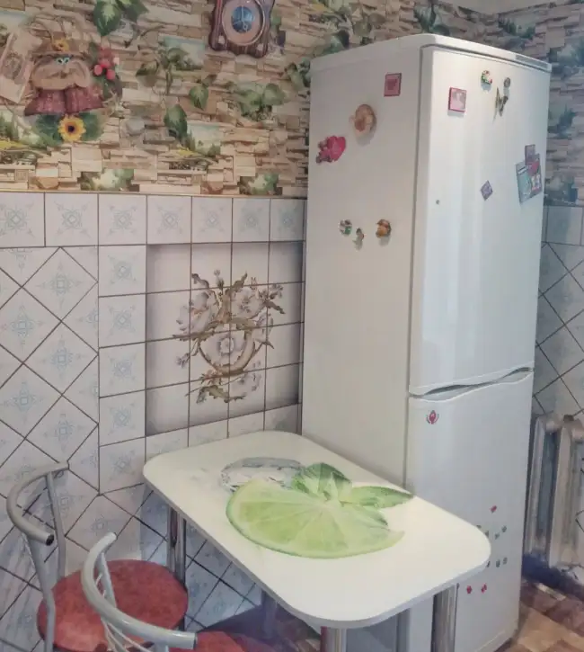 г. Горки, ул. Строителей, д. 1
