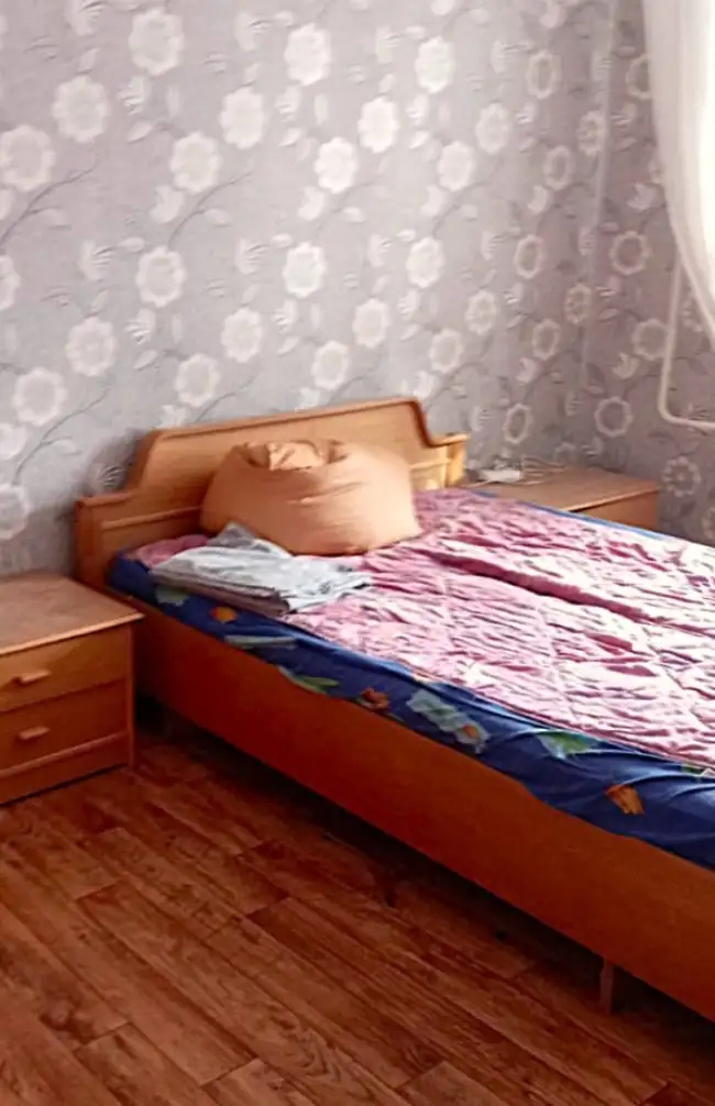 17-й микрорайон