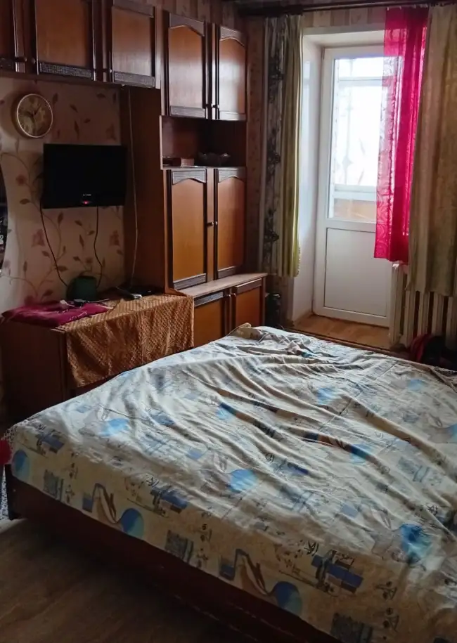 ул. Советская 47