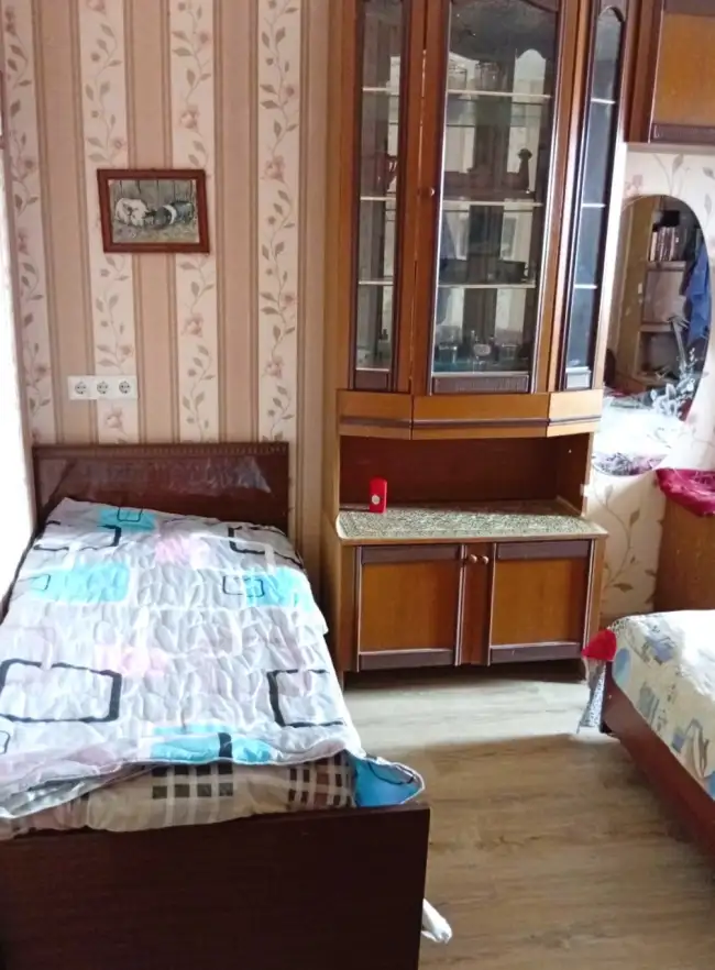 ул. Советская 47