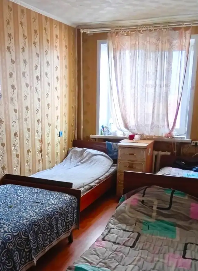 ул. Советская 47
