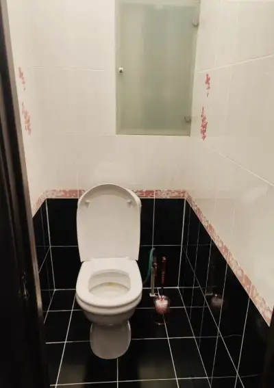 ул. Минаева 20