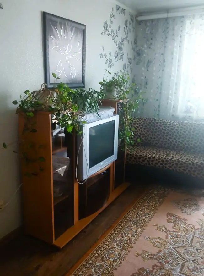 ул. Богатырева 163