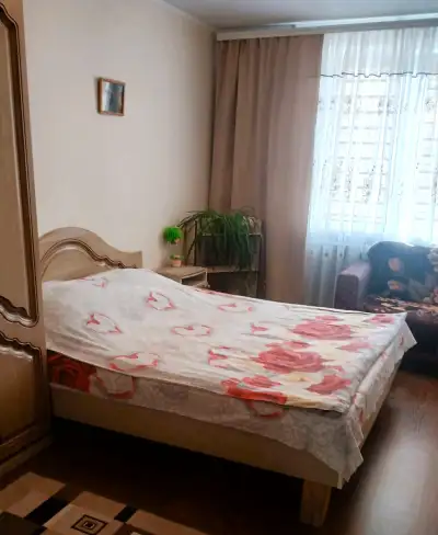 ул. Богатырева 163
