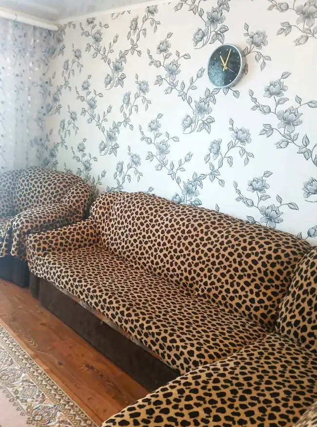 ул. Богатырева 163