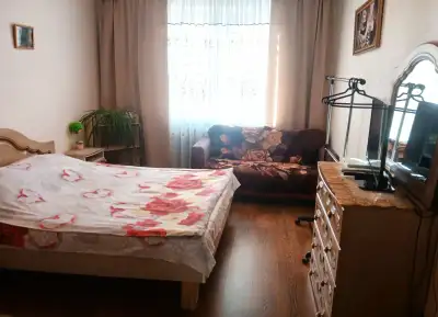ул. Богатырева 163