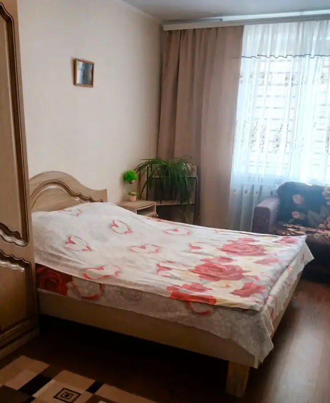 ул. Богатырева 163
