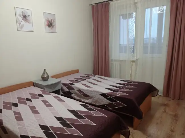 ул.Дзержинского 58/1