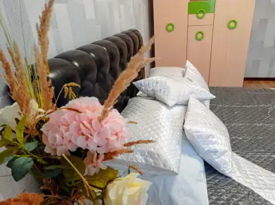ул.Дзержинского 58/1