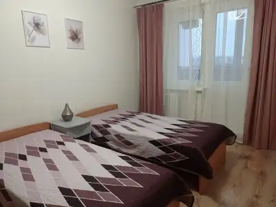 ул.Дзержинского 58/1