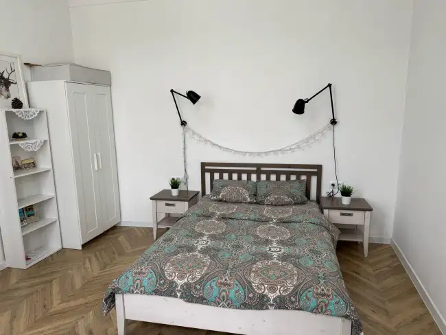 Социалистическая 30