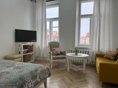 Социалистическая 30