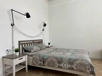 Социалистическая 30