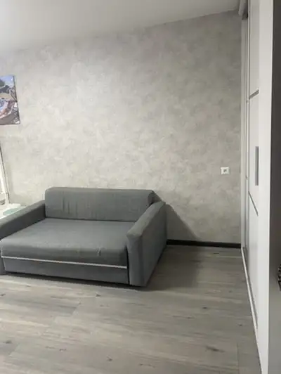 Светлогорск, ул. Социалистическая, 51