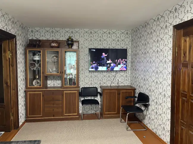 Слуцк,ул.Парижской Коммуны,4