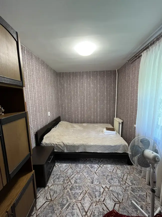 Слуцк,ул.Парижской Коммуны,4
