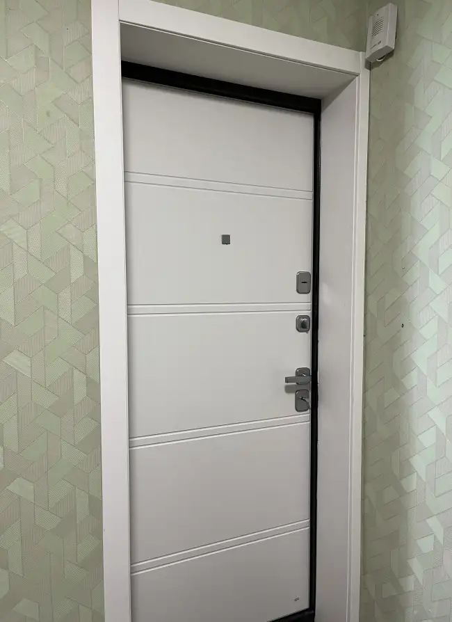 Слуцк,ул.Парижской Коммуны,4