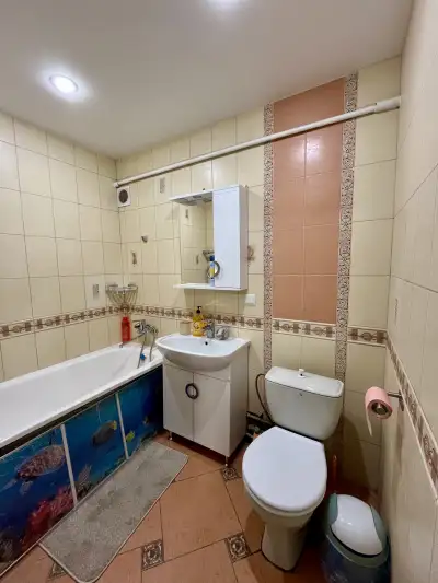 Слуцк,ул.Парижской Коммуны,4